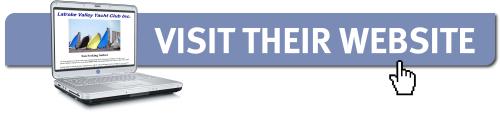 Visit the Latrobe Valley Yacht Club website