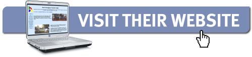 Visit the Port Douglas Yacht Club Inc website