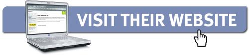 Visit the Trailer Sailer Club of Queensland website
