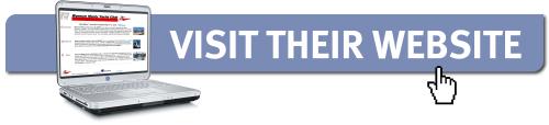 Visit the Wynnum Manly Sailing Club website