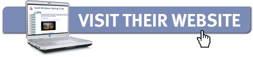 Visit the South Brisbane Sailing Club website