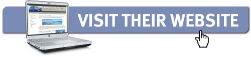 Visit the Yorkeys Knob Boating Club website