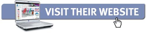 Visit the Australian Access Class Association Inc website