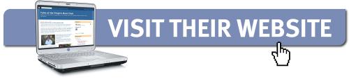 Visit the Tingira Boat Club Inc website