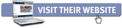Visit the Stuartholme School Sailing Club website