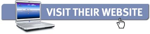 Visit the Turistica Il Gabbiano website