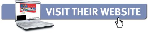 Visit the Sun & Fun Water Sports and Yacht Charters website