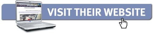 Visit the Balboa Yacht Club website