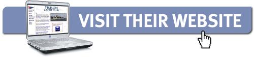Visit the Tiburon Yacht Club website