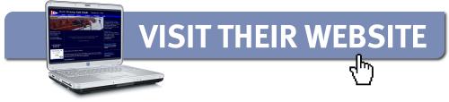 Visit the Bark Shanty Sail Club website