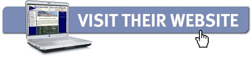 Visit the Bayshore Yacht Club website