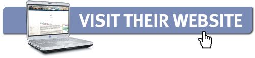 Visit the Detroit Yacht Club  website
