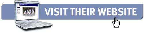 Visit the Grand Rapids Yacht Club website