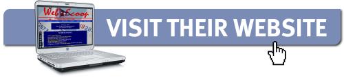 Visit the Macatawa Bay Yacht Club website