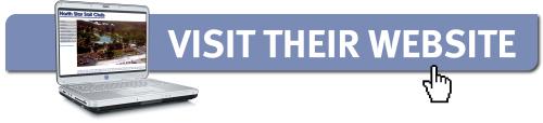 Visit the North Star Sail Club website