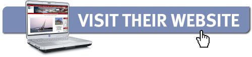 Visit the Port Huron Yacht Club website