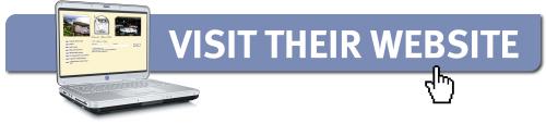 Visit the Catawba Island Club website