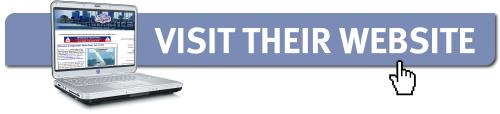 Visit the Edgewater Yacht Club website