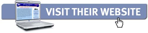 Visit the Grand River Sailing Club website