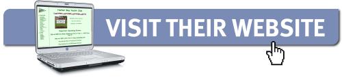 Visit the Harbor Bay Yacht Club website