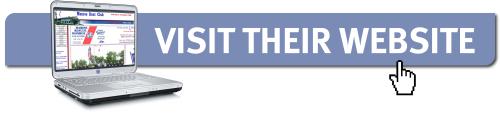 Visit the Monroe Boat Club website