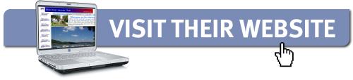 Visit the Ohio River Launch Club website