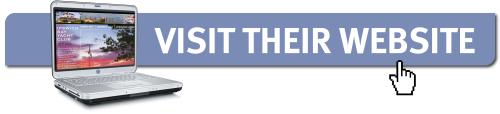 Visit the Ipswich Bay Yacht Club website