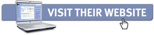 Visit the Breakwater Yacht Club website