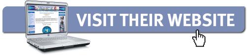 Visit the South Port Sailing Club website