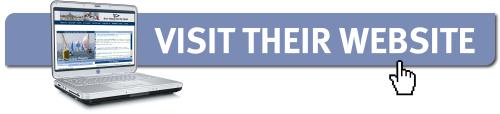 Visit the San Diego Yacht Club website