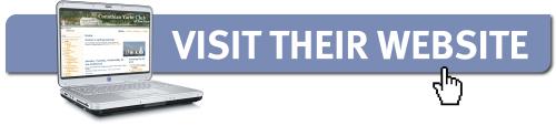 Visit the Corinthian Yacht Club of San Francisco website