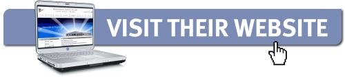 Visit the Sarasota Yacht Club website